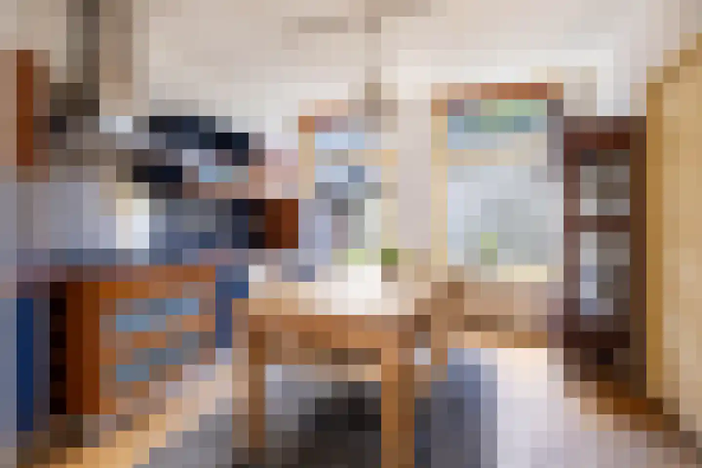 Godsacker 9 Franeker thumbnail 5
