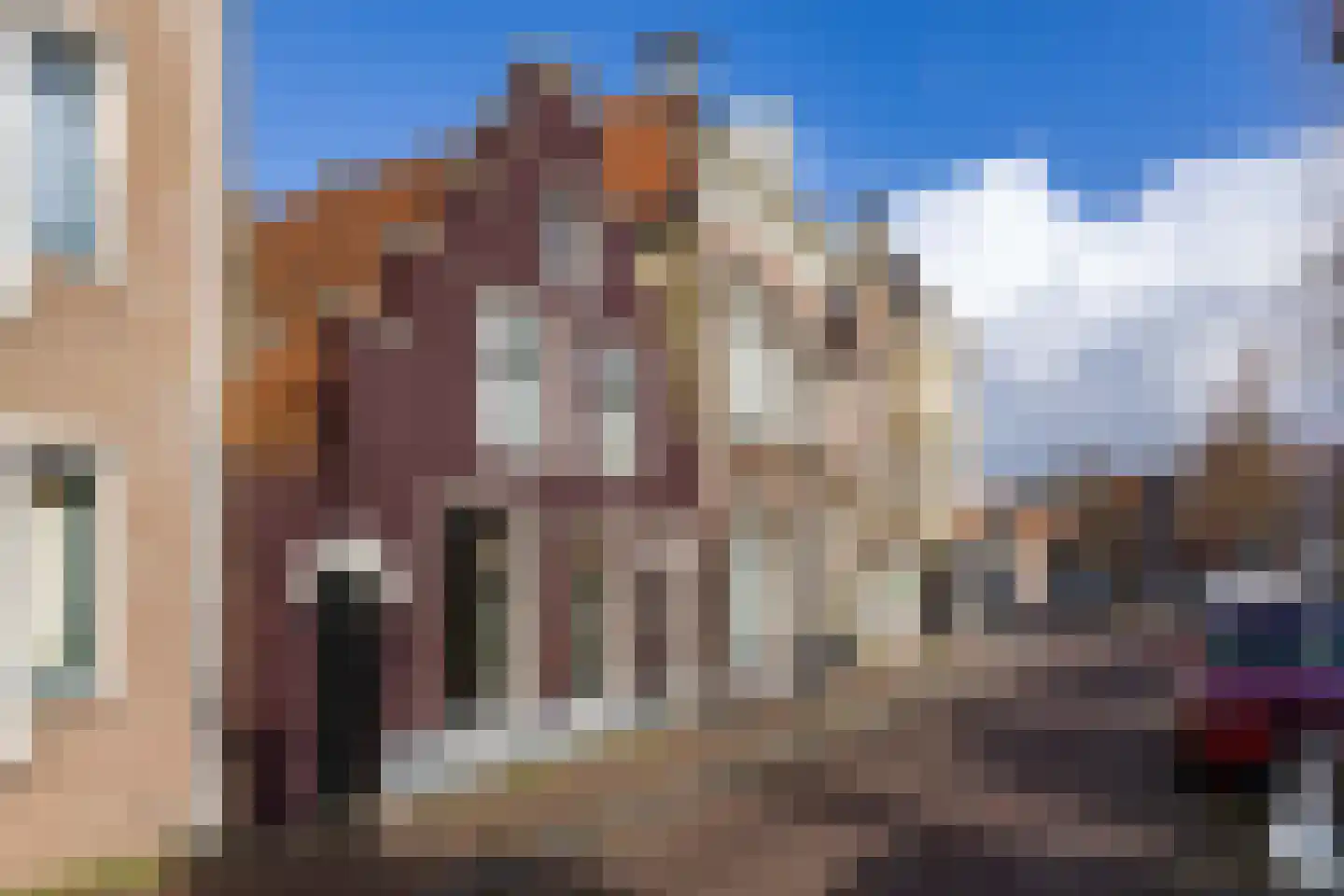 Godsacker 9 Franeker thumbnail 7
