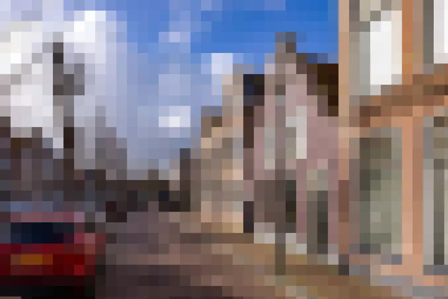 Godsacker 9 Franeker thumbnail 8