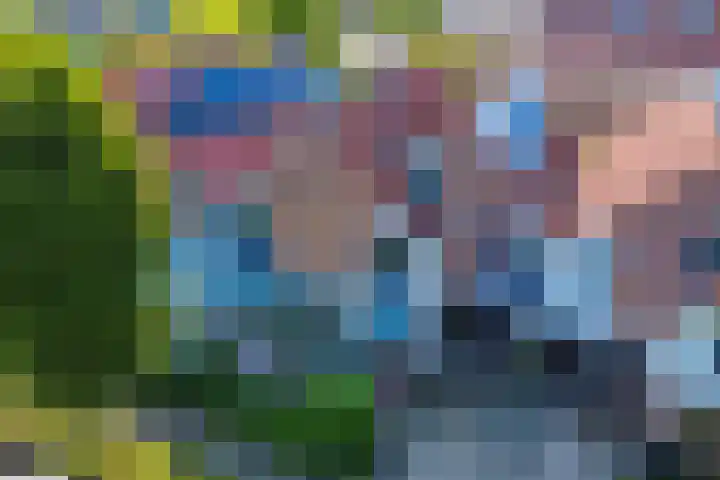 Kantoor foto van Goed