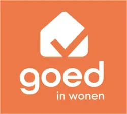 Logo van Goed