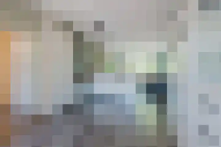 Goedewerf 111 Almere thumbnail 14