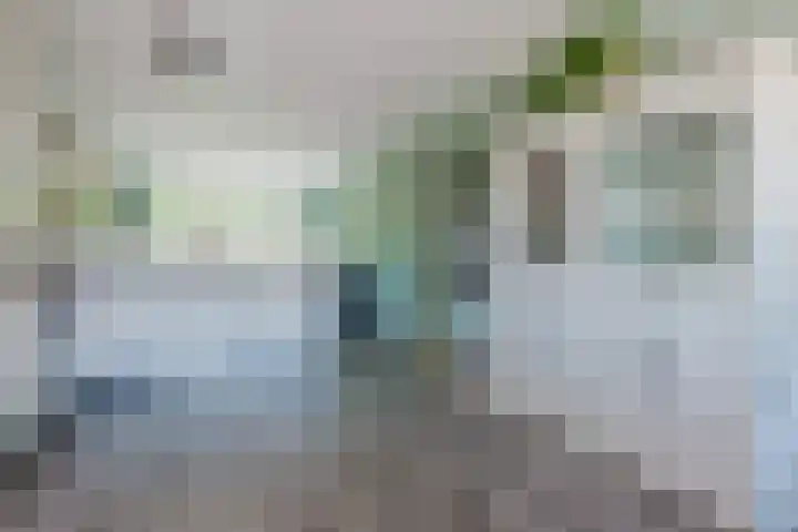 Goedewerf 111 Almere thumbnail 15