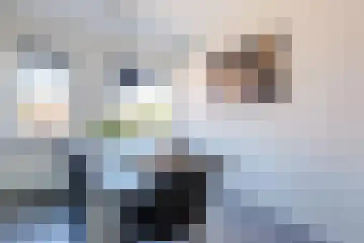 Goedewerf 111 Almere thumbnail 18