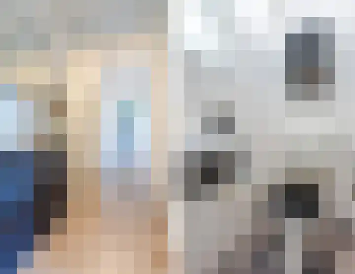 Goedewerf 111 Almere thumbnail 19