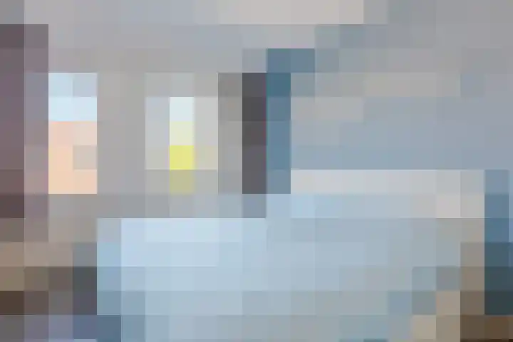 Goedewerf 111 Almere thumbnail 20