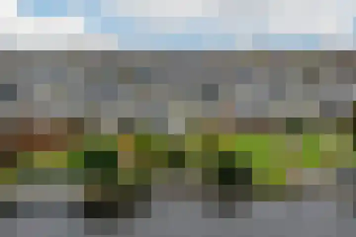 Goedewerf 111 Almere thumbnail 22