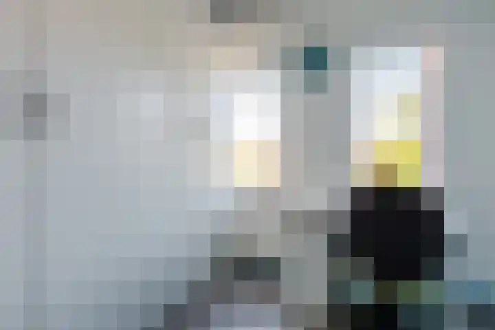 Goedewerf 111 Almere thumbnail 24