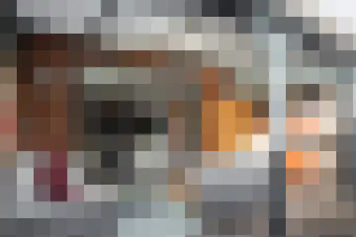 Goedewerf 111 Almere thumbnail 28