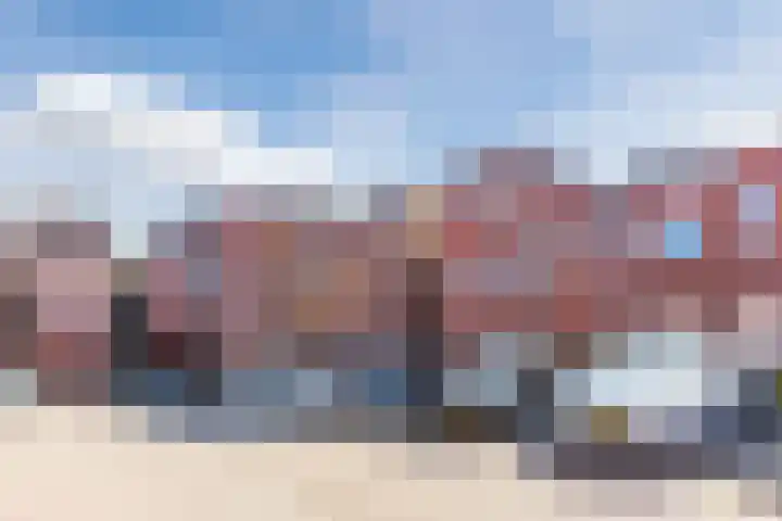 Goedewerf 111 Almere thumbnail 35