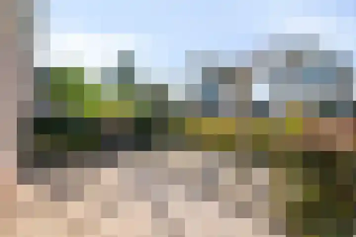 Goedewerf 111 Almere thumbnail 4