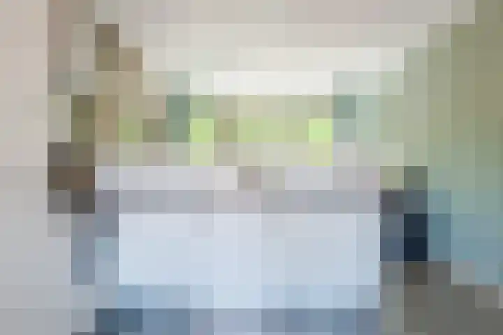 Goedewerf 111 Almere thumbnail 4