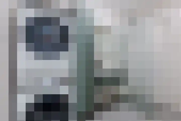 Goedewerf 111 Almere thumbnail 5