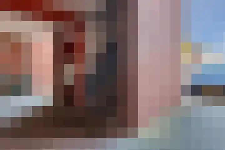 Goedewerf 111 Almere thumbnail 6