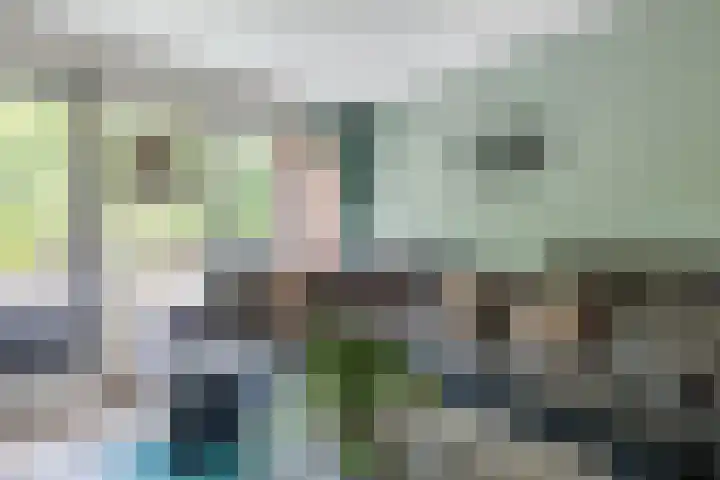 Goedewerf 111 Almere thumbnail 9