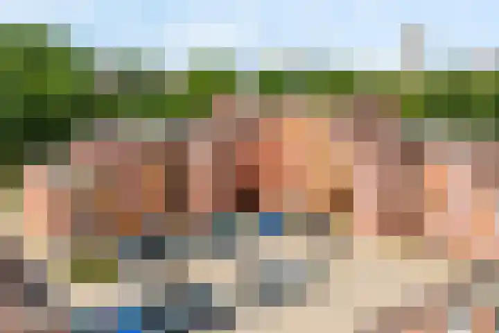 Goedewerf 143 Almere