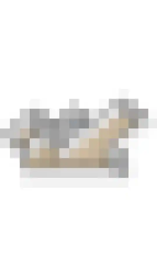 Goedewerf 143 Almere thumbnail 24