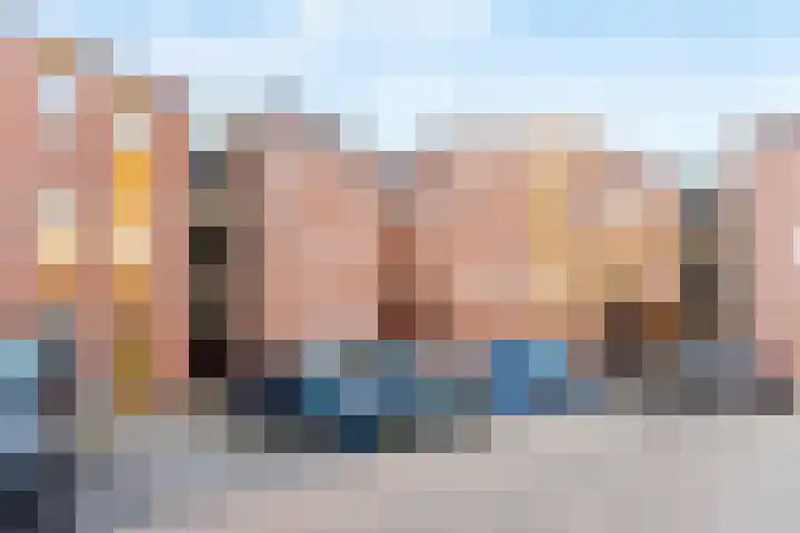 Goedewerf 143 Almere thumbnail 4