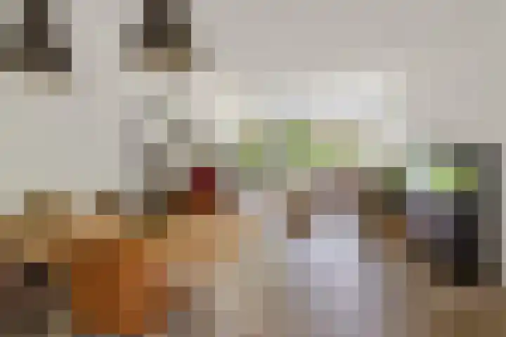 Goedewerf 143 Almere thumbnail 8
