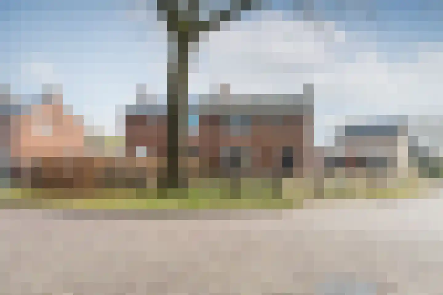 Goedkoopstraat 2 in Klijndijk