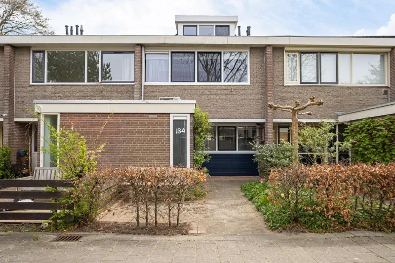 Office photo of GoedVast Makelaars