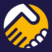 Logo van Goedvastgoed Makelaardij