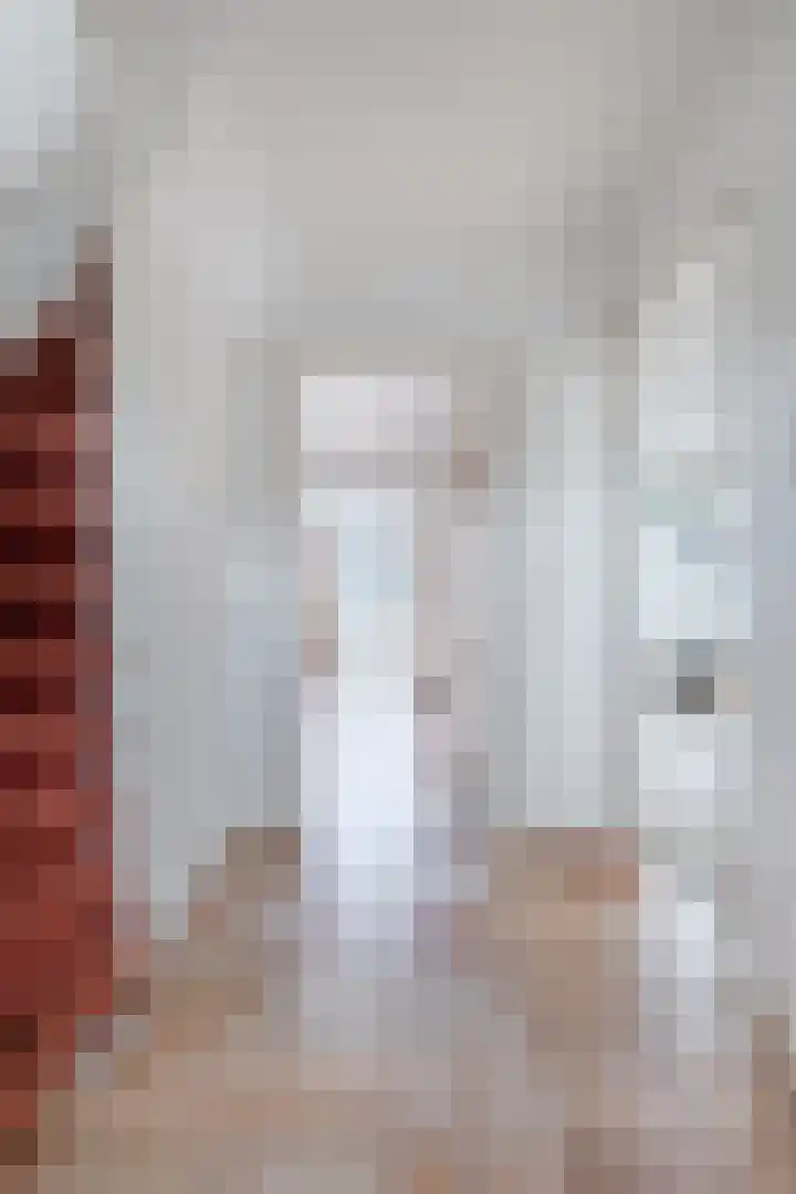 Goeman Borgesiuslaan 33 Sneek thumbnail 13