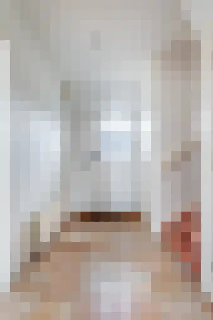 Goeman Borgesiuslaan 33 Sneek thumbnail 14