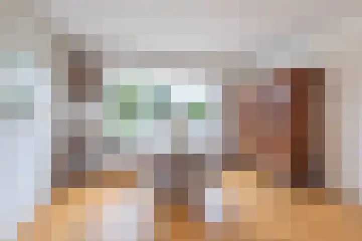 Goeman Borgesiuslaan 33 Sneek thumbnail 15