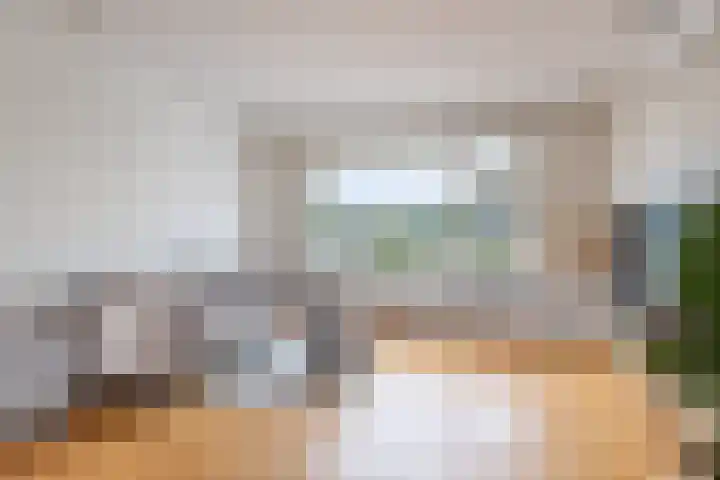 Goeman Borgesiuslaan 33 Sneek thumbnail 17