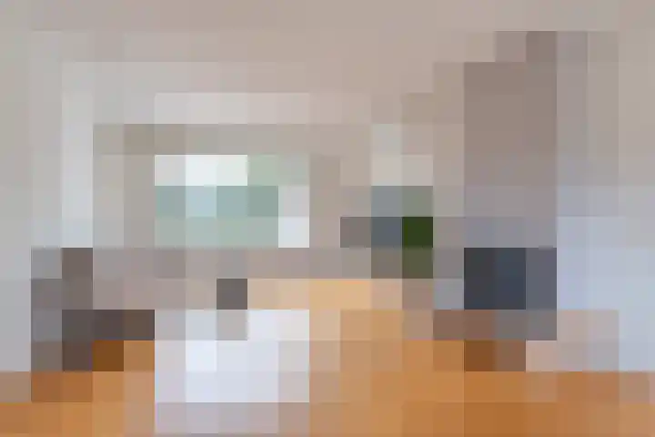 Goeman Borgesiuslaan 33 Sneek thumbnail 20