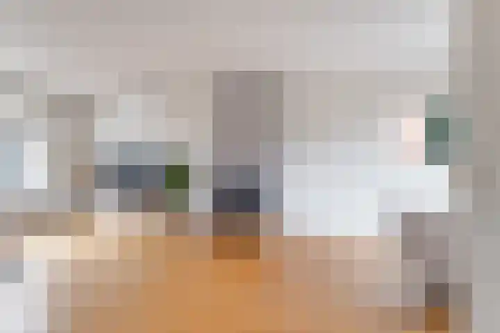 Goeman Borgesiuslaan 33 Sneek thumbnail 21