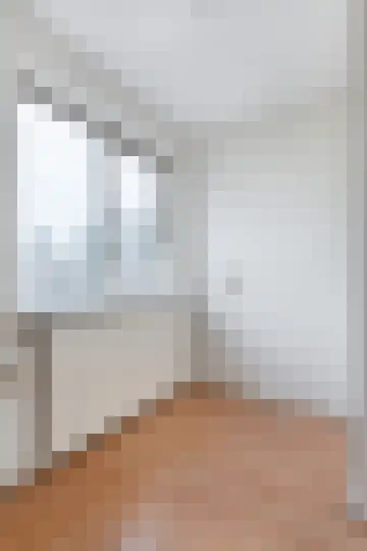 Goeman Borgesiuslaan 33 Sneek thumbnail 30