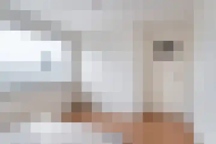 Goeman Borgesiuslaan 33 Sneek thumbnail 31