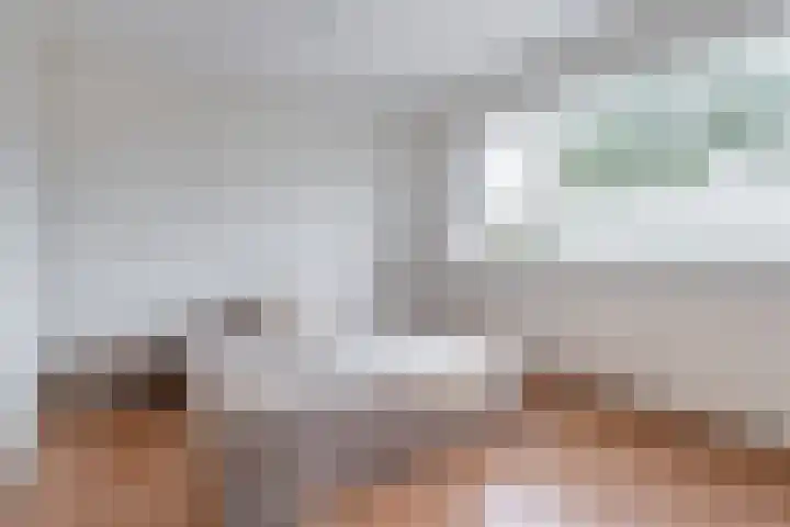 Goeman Borgesiuslaan 33 Sneek thumbnail 32