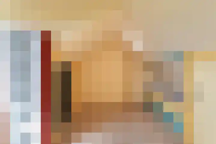 Goeman Borgesiuslaan 33 Sneek thumbnail 38