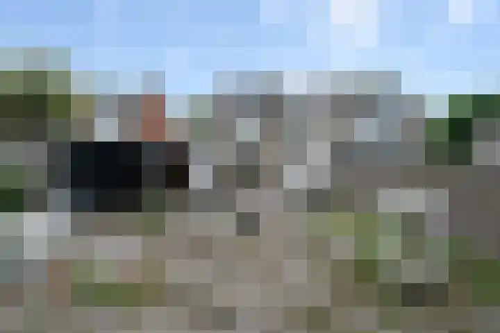 Goeman Borgesiuslaan 33 Sneek thumbnail 45