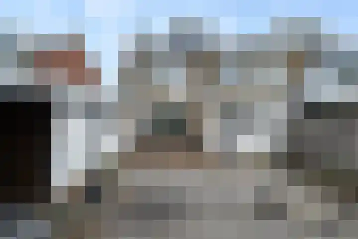 Goeman Borgesiuslaan 33 Sneek thumbnail 46