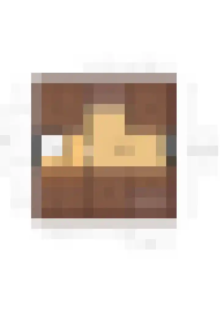 Goeman Borgesiuslaan 33 Sneek thumbnail 53