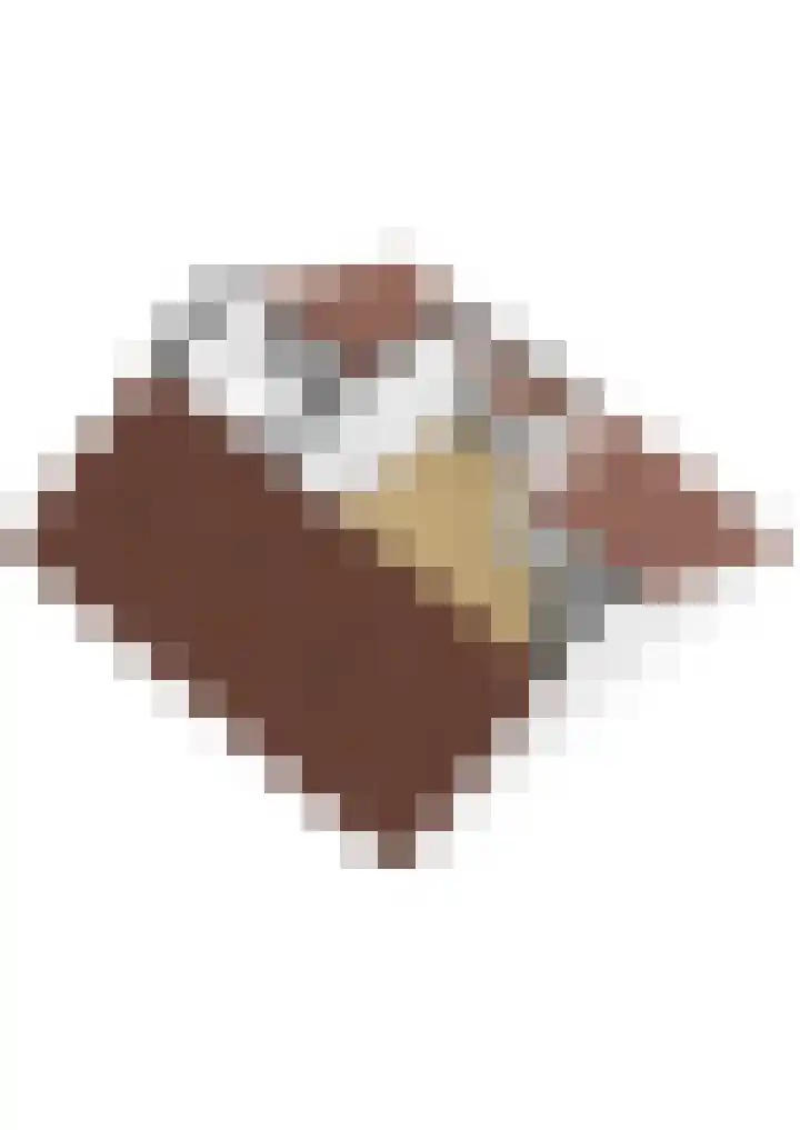 Goeman Borgesiuslaan 33 Sneek thumbnail 54