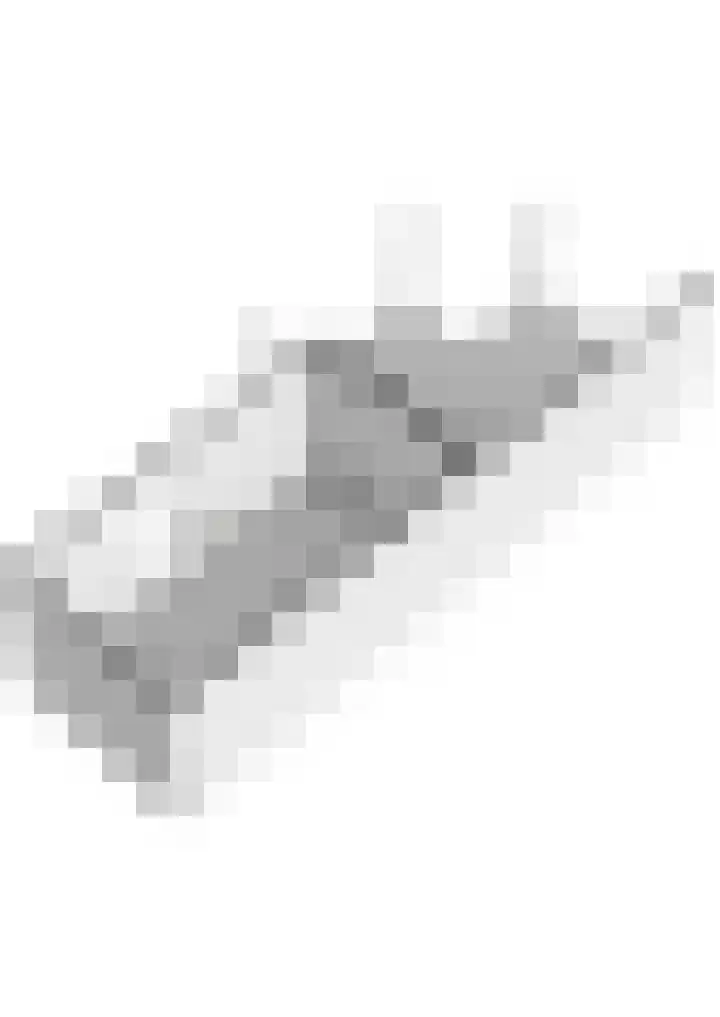 Goeman Borgesiuslaan 33 Sneek thumbnail 56