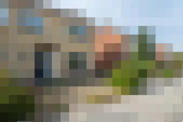 Goeman Borgesiuslaan 33 Sneek thumbnail 8
