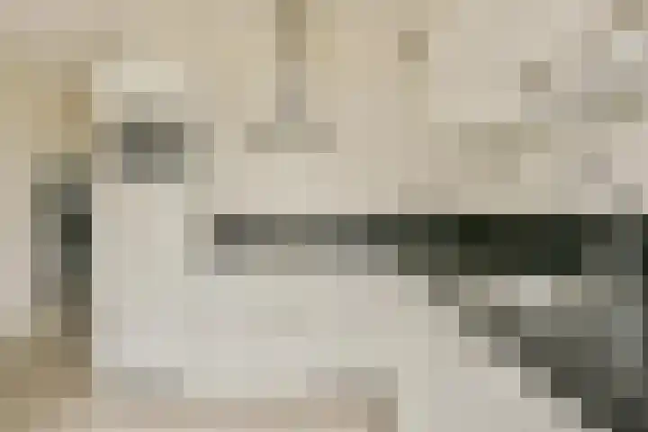 Goereesepad 57 Amstelveen thumbnail 10