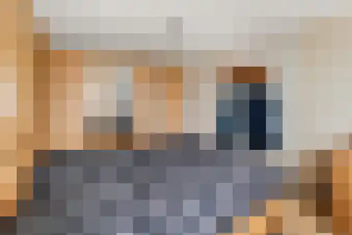 Goereesepad 57 Amstelveen thumbnail 16