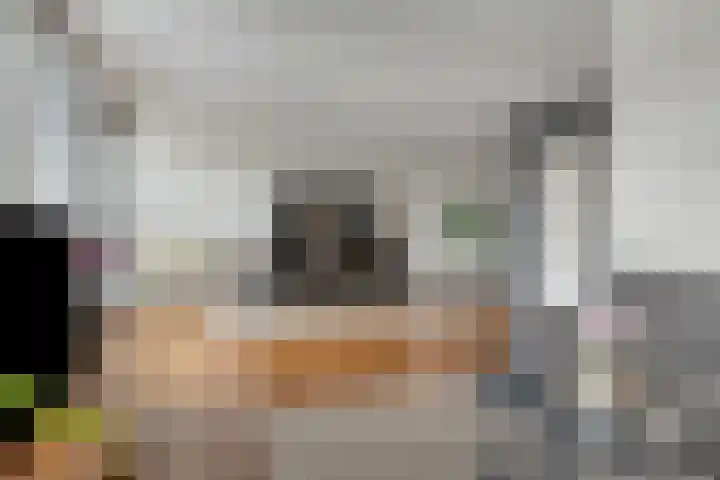 Goereesepad 57 Amstelveen thumbnail 22
