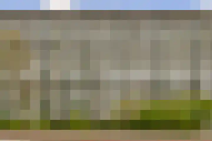 Goereesepad 57 Amstelveen thumbnail 22