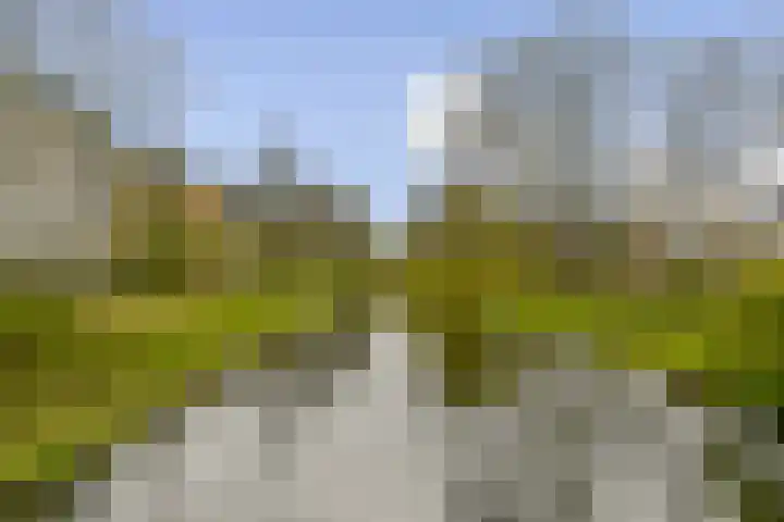 Goereesepad 57 Amstelveen thumbnail 25