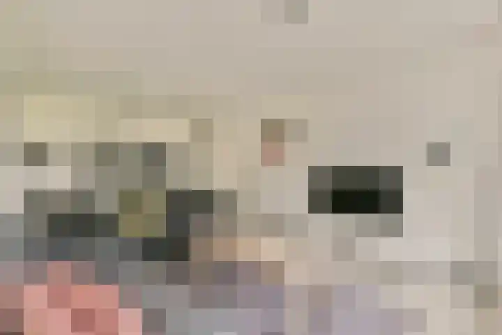 Goereesepad 57 Amstelveen thumbnail 5