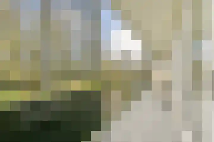 Goereesepad 57 Amstelveen thumbnail 6