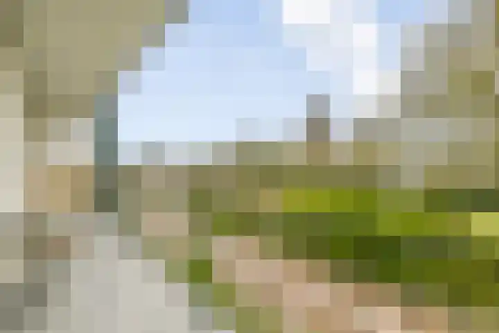 Goereesepad 57 Amstelveen thumbnail 7